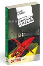 Şehadet Kitap