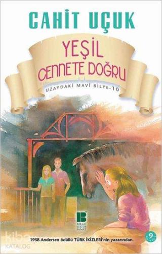 Şehadet Kitap