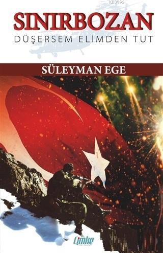 Şehadet Kitap