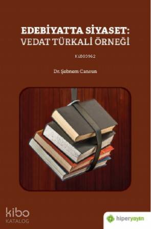 Şehadet Kitap