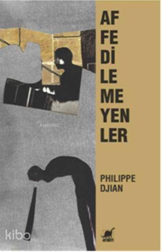 Affedilmeyenler
