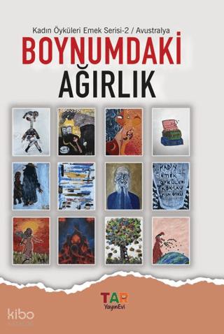 Şehadet Kitap