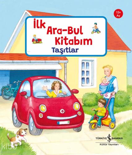 Şehadet Kitap