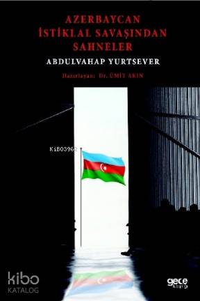 Şehadet Kitap