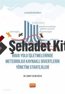 Şehadet Kitap