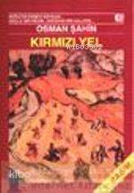 Kemancı Kemal