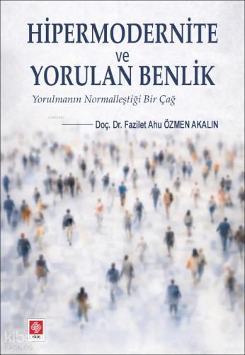 Şehadet Kitap