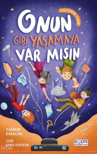 Şehadet Kitap