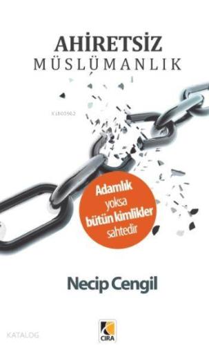 Şehadet Kitap