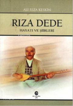 Rıza Dede