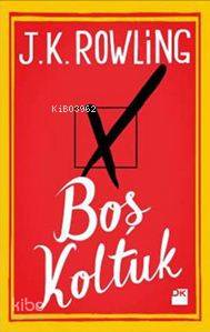 Boş Koltuk