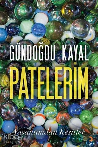 Şehadet Kitap
