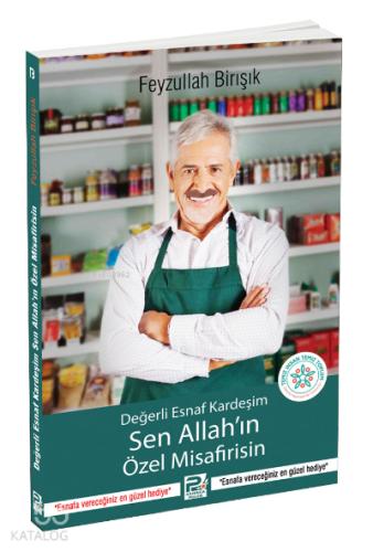 Şehadet Kitap