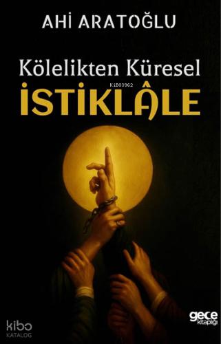 Şehadet Kitap