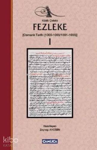 Şehadet Kitap