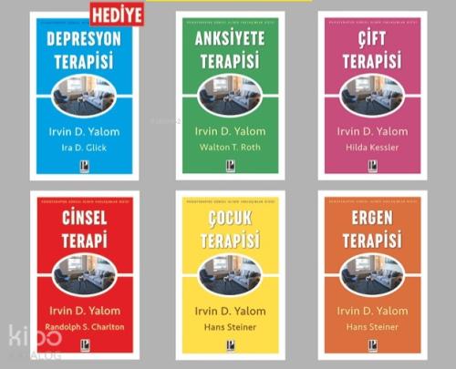 Şehadet Kitap
