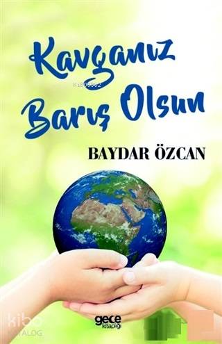 Şehadet Kitap