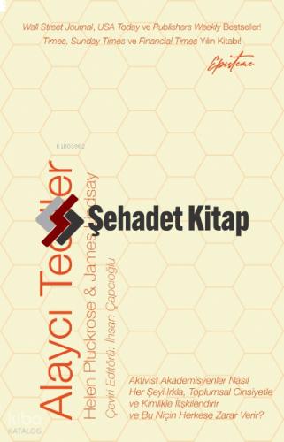Şehadet Kitap