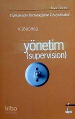 Yönetim Supervision