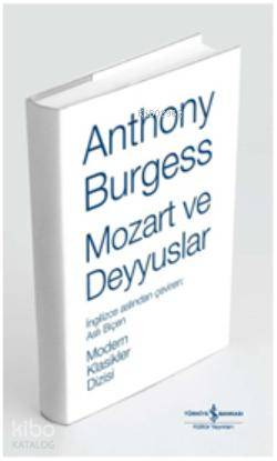 Mozart ve Deyyuslar