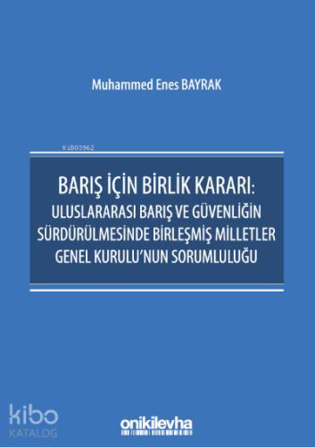 Şehadet Kitap