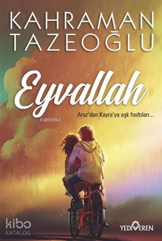 Şehadet Kitap
