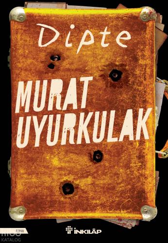 Şehadet Kitap