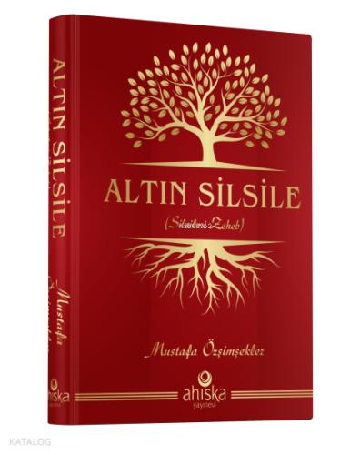 Şehadet Kitap