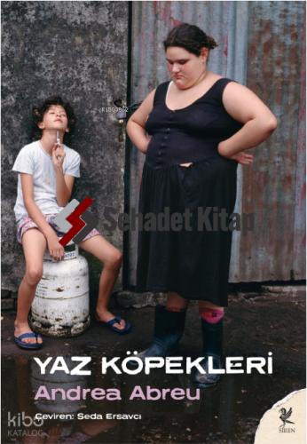 Şehadet Kitap