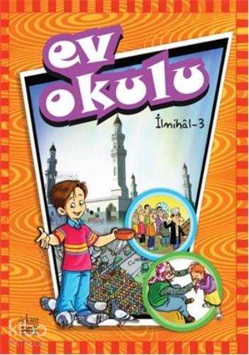 Şehadet Kitap