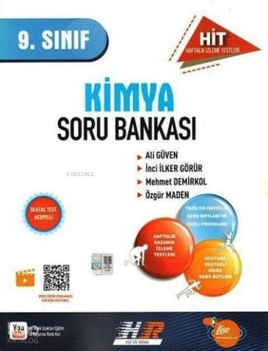 Şehadet Kitap