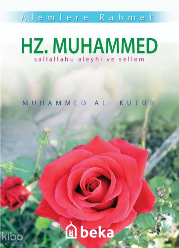 Alemlere Rahmet Hz Muhammed