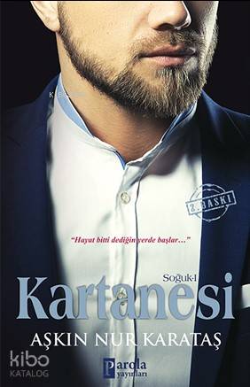 Şehadet Kitap