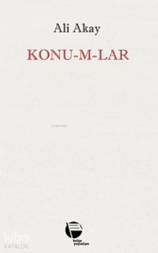 Şehadet Kitap
