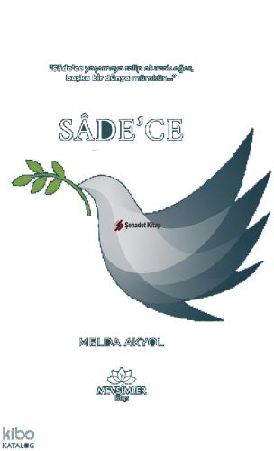 Sade ce