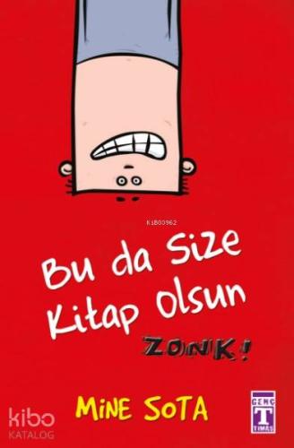 Şehadet Kitap