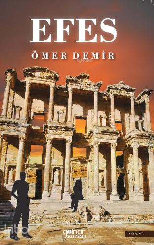 Efes