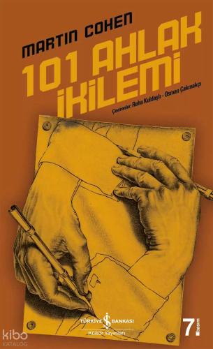 Şehadet Kitap