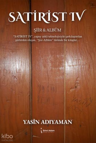 Şehadet Kitap