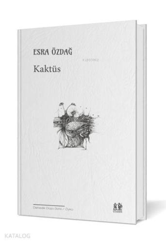 Kaktüs