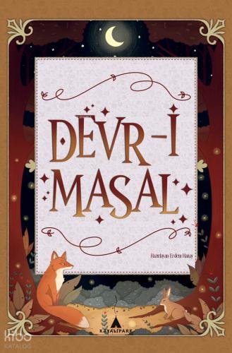 Devr i Masal