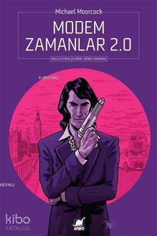Modem Zamanlar 2 0