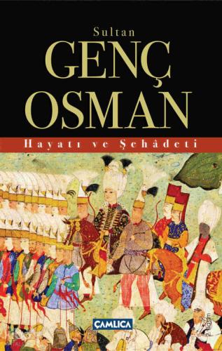 Şehadet Kitap
