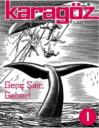 Şehadet Kitap