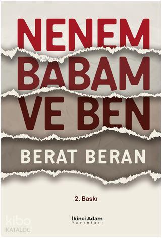 Şehadet Kitap