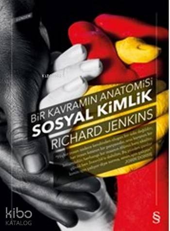 Şehadet Kitap