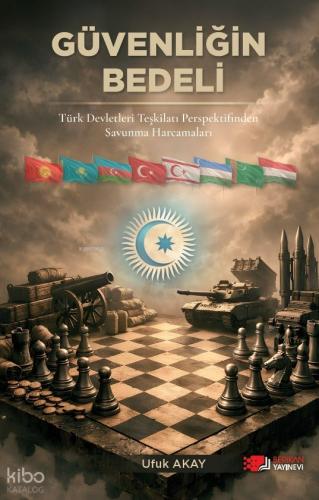 Güvenliğin Bedeli