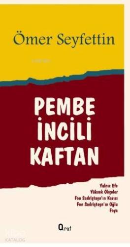 Şehadet Kitap