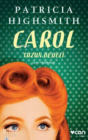 Carol Tuzun Bedeli
