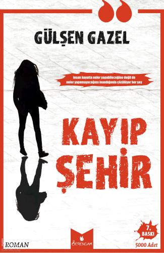 Şehadet Kitap